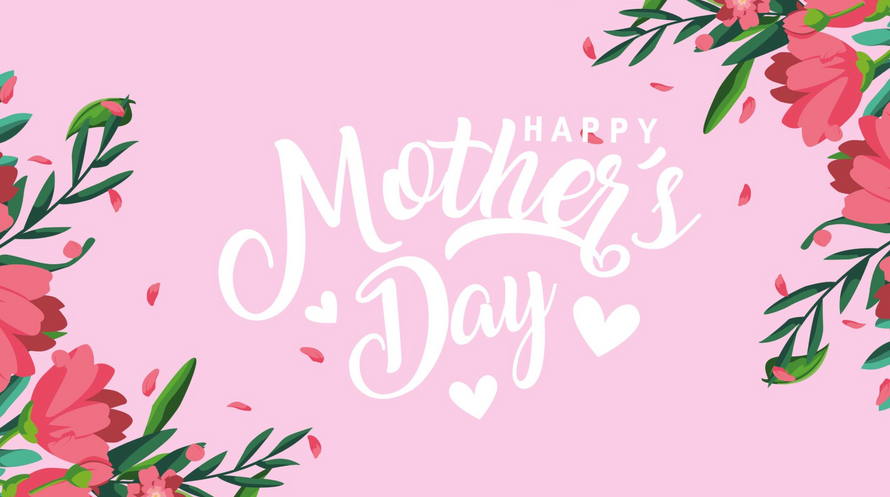 MOTHERS DAY