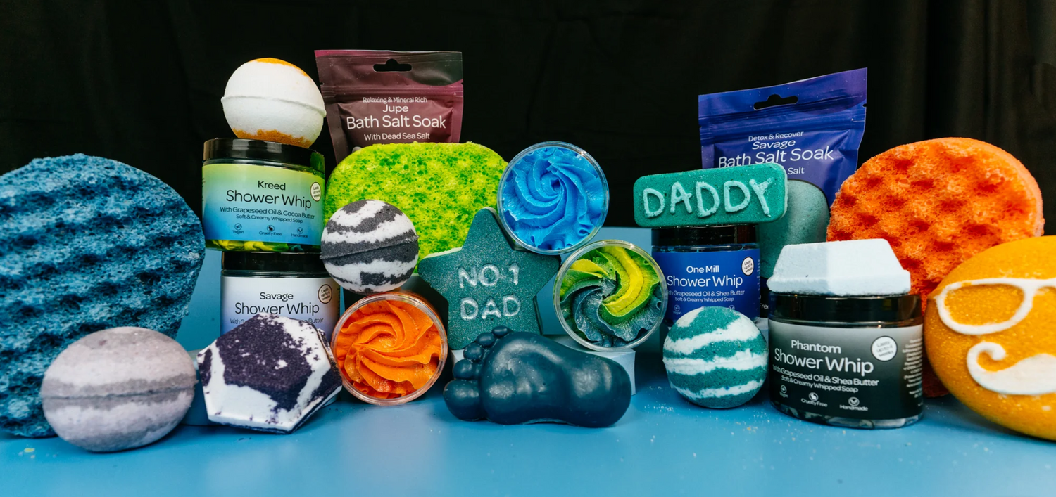 Fathers Day