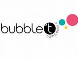Bubble T