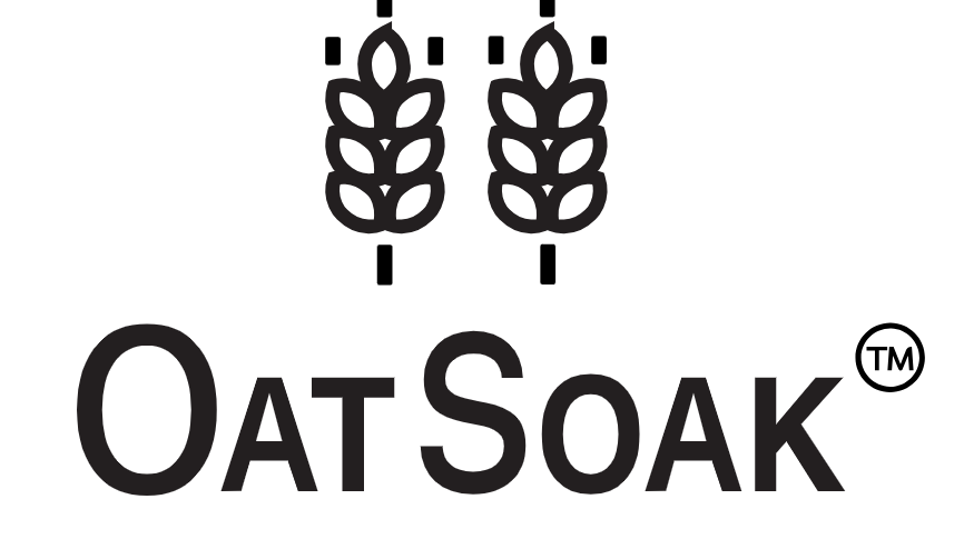 Oat Soak