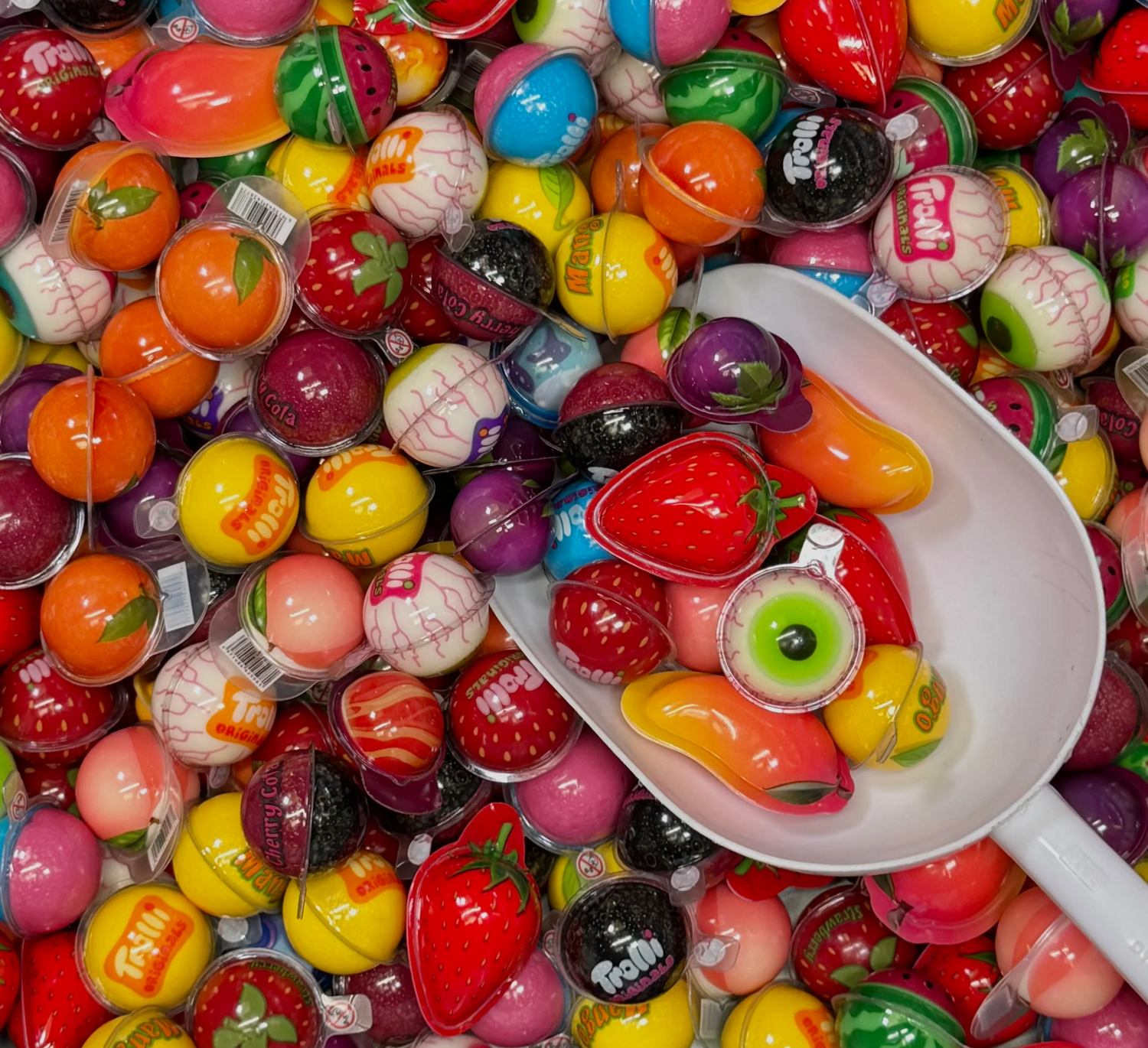 Trolli