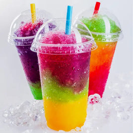 SLUSH