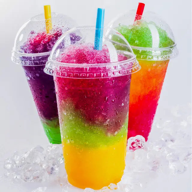 SLUSH