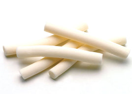Candy Sticks