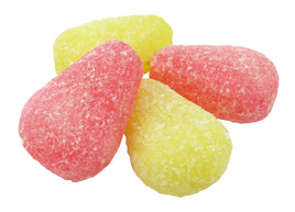 Traditional Pear Drops