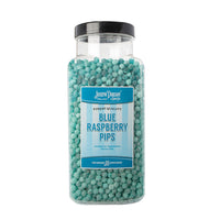 Pips - Blue Raspberry Pips