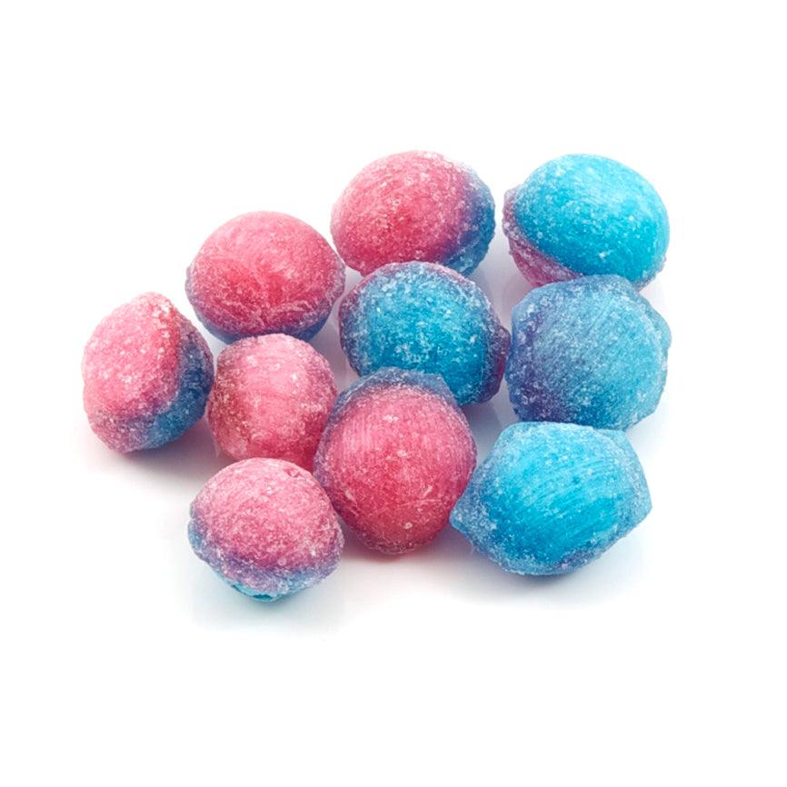 Pips - Bubblegum Pips