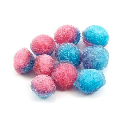 Pips - Bubblegum Pips