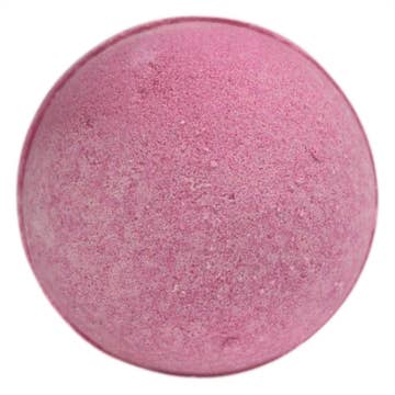 Bubblegum Bath Bomb - 180g