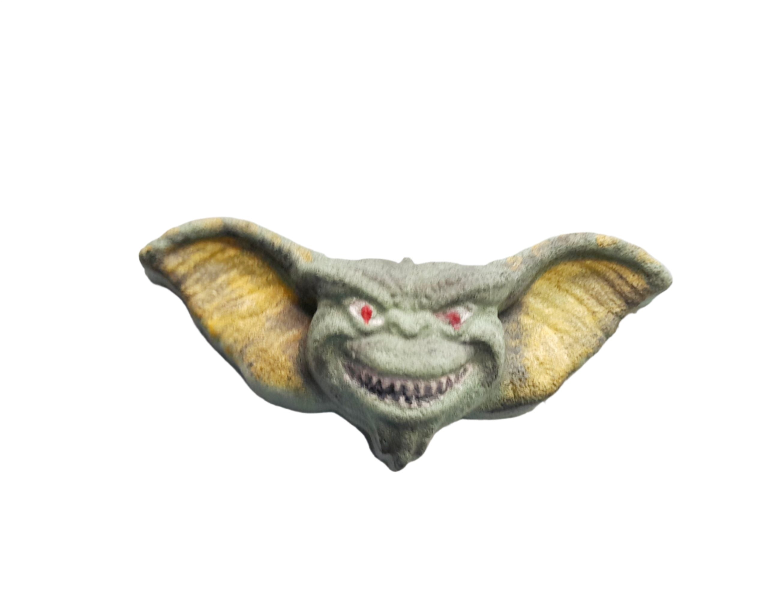 Gremlin Bath Bomb