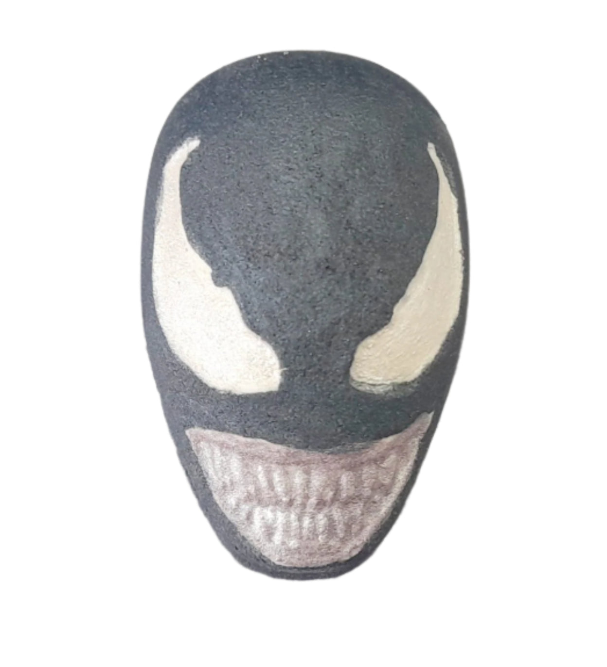 Venom Bath Bomb