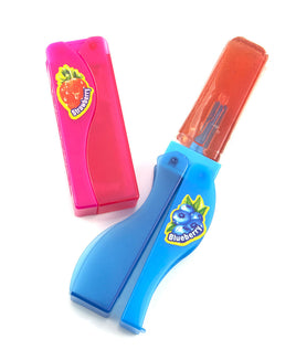 Swizzels Flic 'n' Lic Lollies