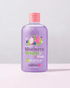  Blueberry & Dragon Fruit Smoothie Body Wash