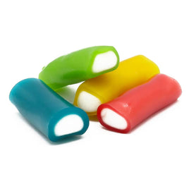 Assorted Mini Pencils