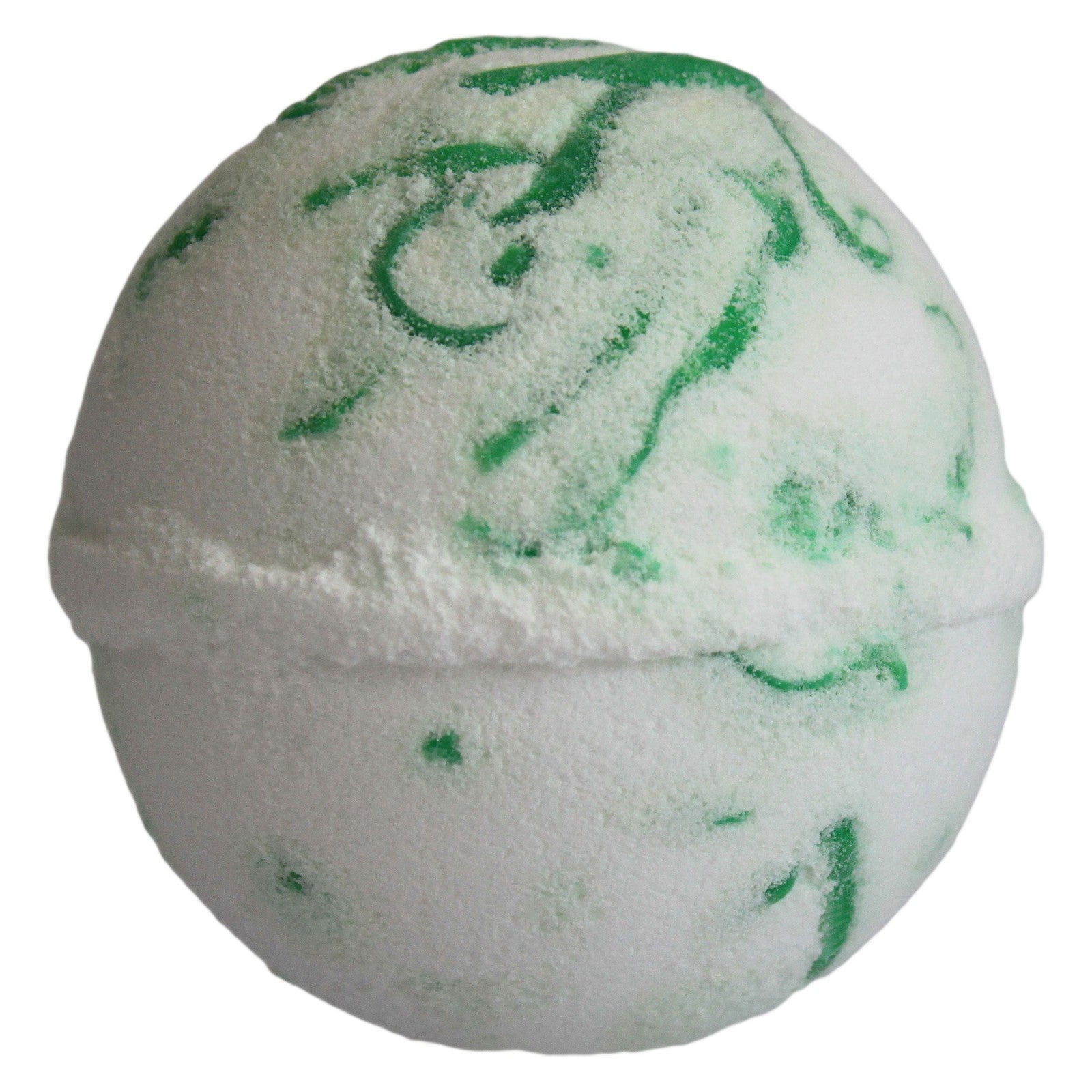 Tropical Paradise Coco Bath Bomb - Pomelo - 180g