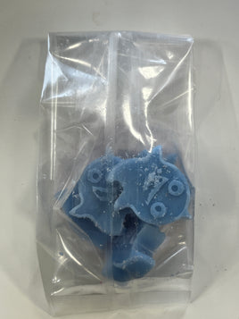 Fresh Linen - Wax Melt Bag