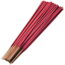 Midnight Rose Incense Stick