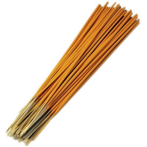 Amber Incense Stick