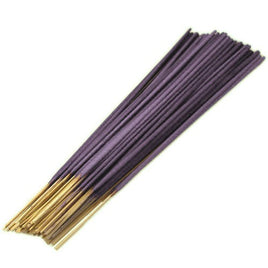 Lavender Incense Stick