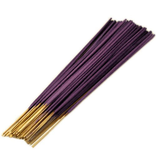 Opium Incense Stick