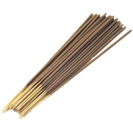 Coconut Incense Stick