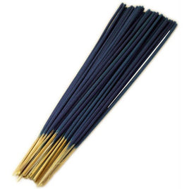Tibetan Musk Incense Stick