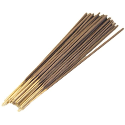 Vanilla Incense Stick