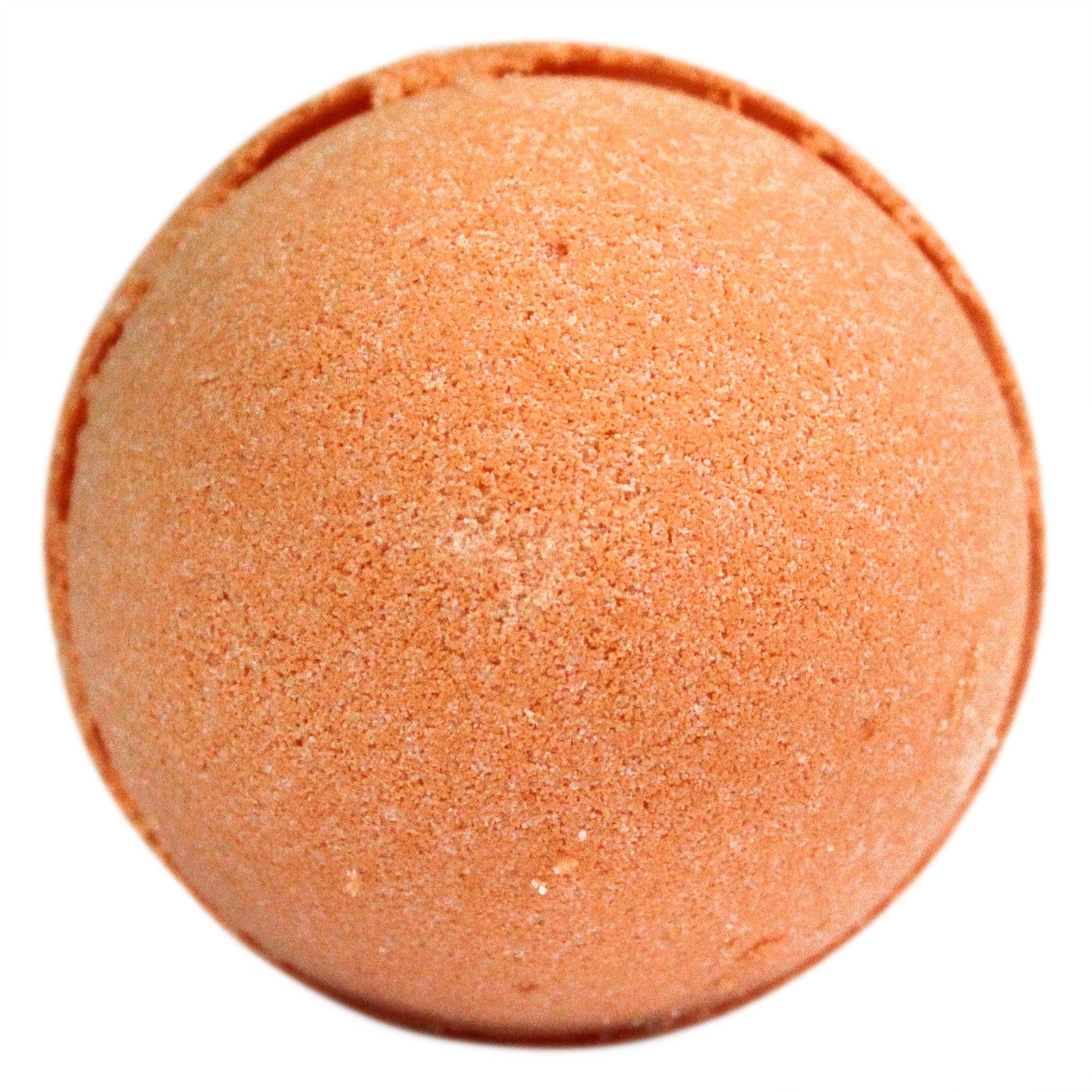 Tangerine &amp; Grapefruit Bath Bomb - 180g