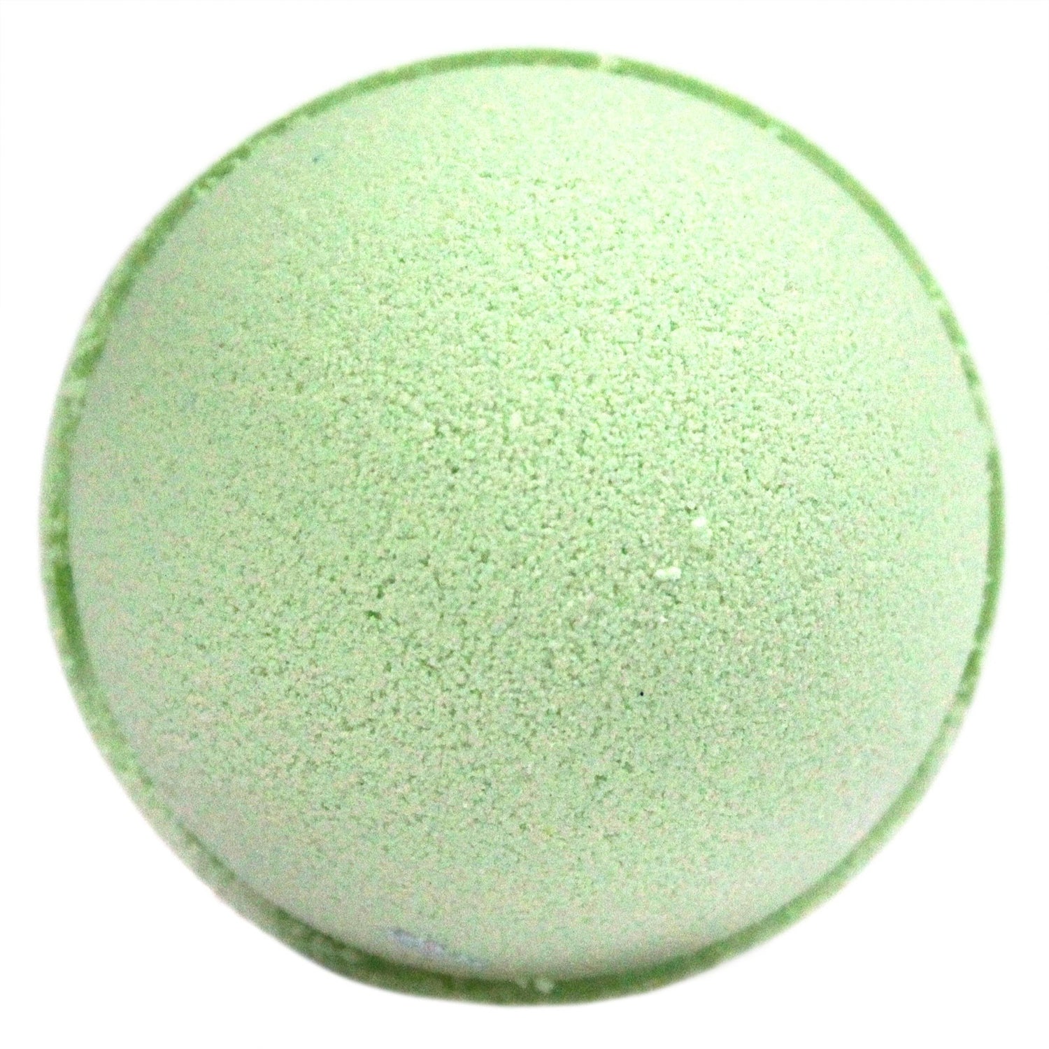 Lemon Eucalyptus Bath Bomb - 180g