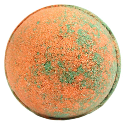 Hawaiian Mango Bath Bomb - 180g