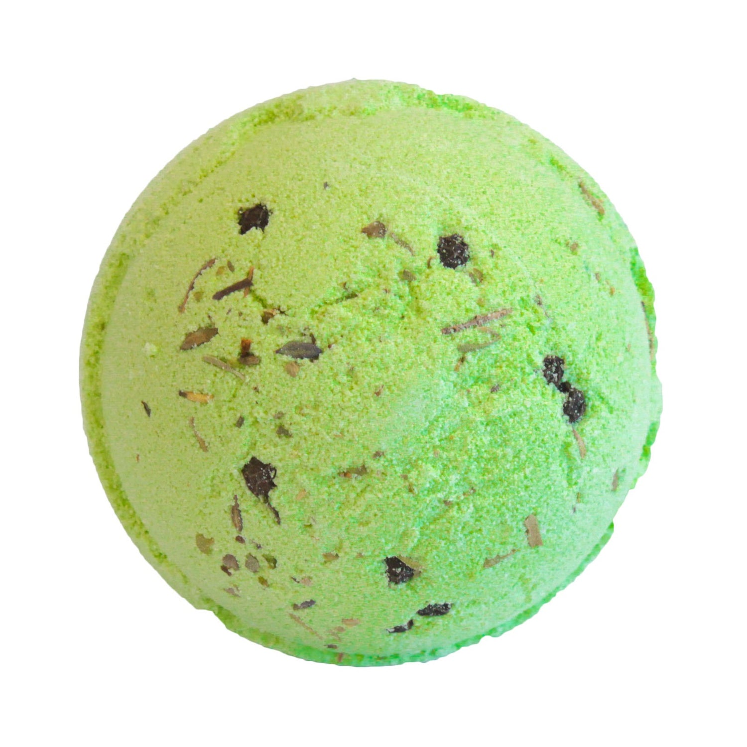 Gin &amp; Tonic Cocktail Bath Bombs - Set of 3