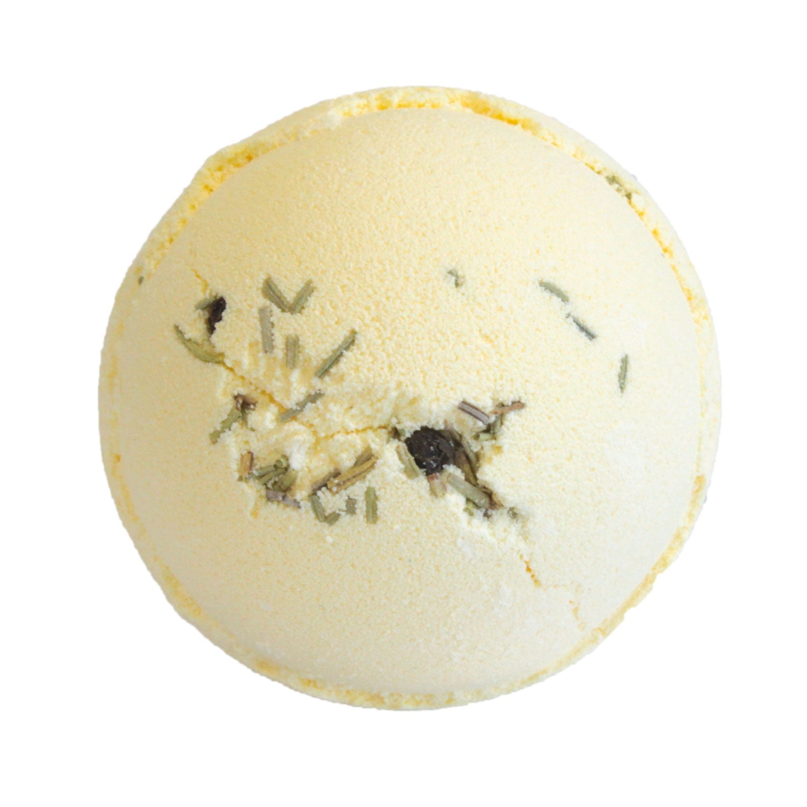 Gin &amp; Tonic Cocktail Bath Bombs - Set of 3