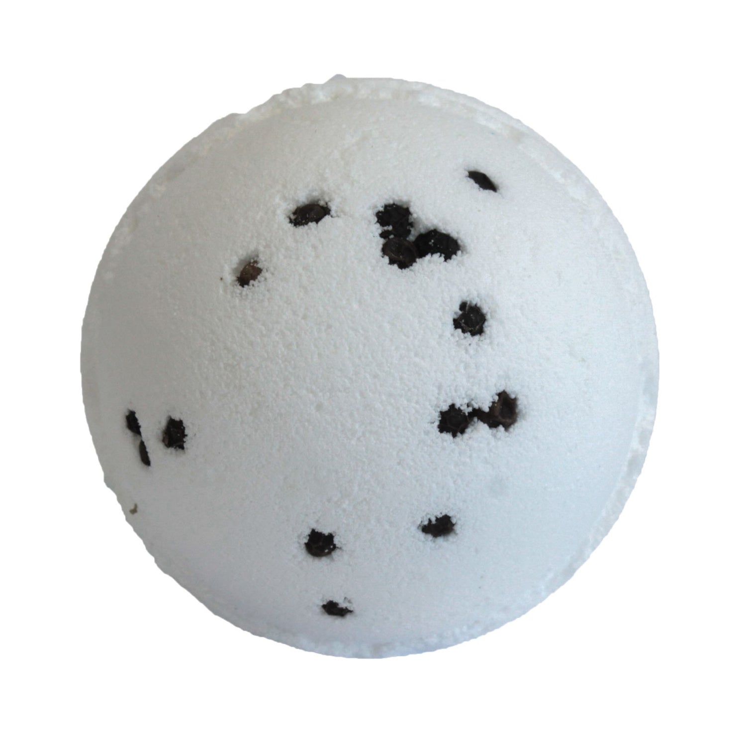 Gin &amp; Tonic Cocktail Bath Bombs - Set of 3