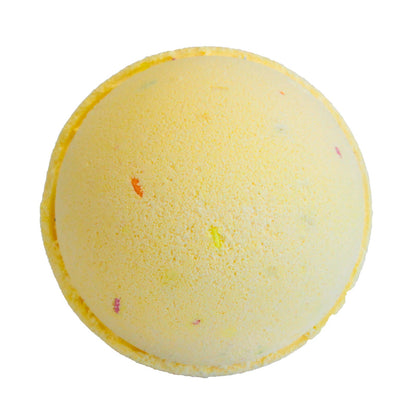 Margarita Cocktail Bath Bombs - Set of 3