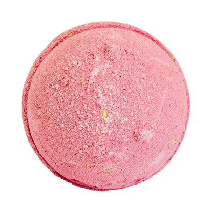 Margarita Cocktail Bath Bombs - Set of 3