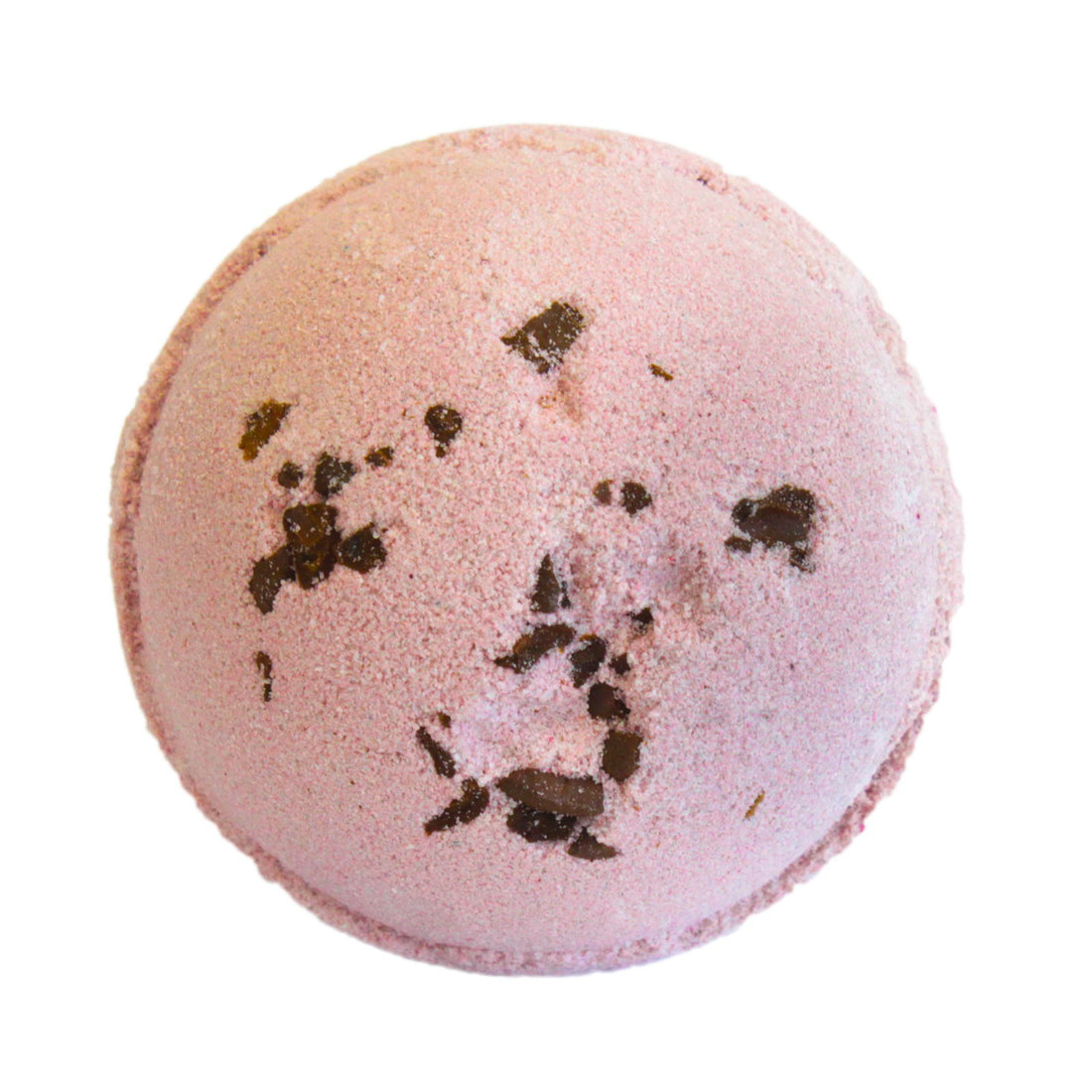 Martini Cocktail Bath Bombs - Set of 3