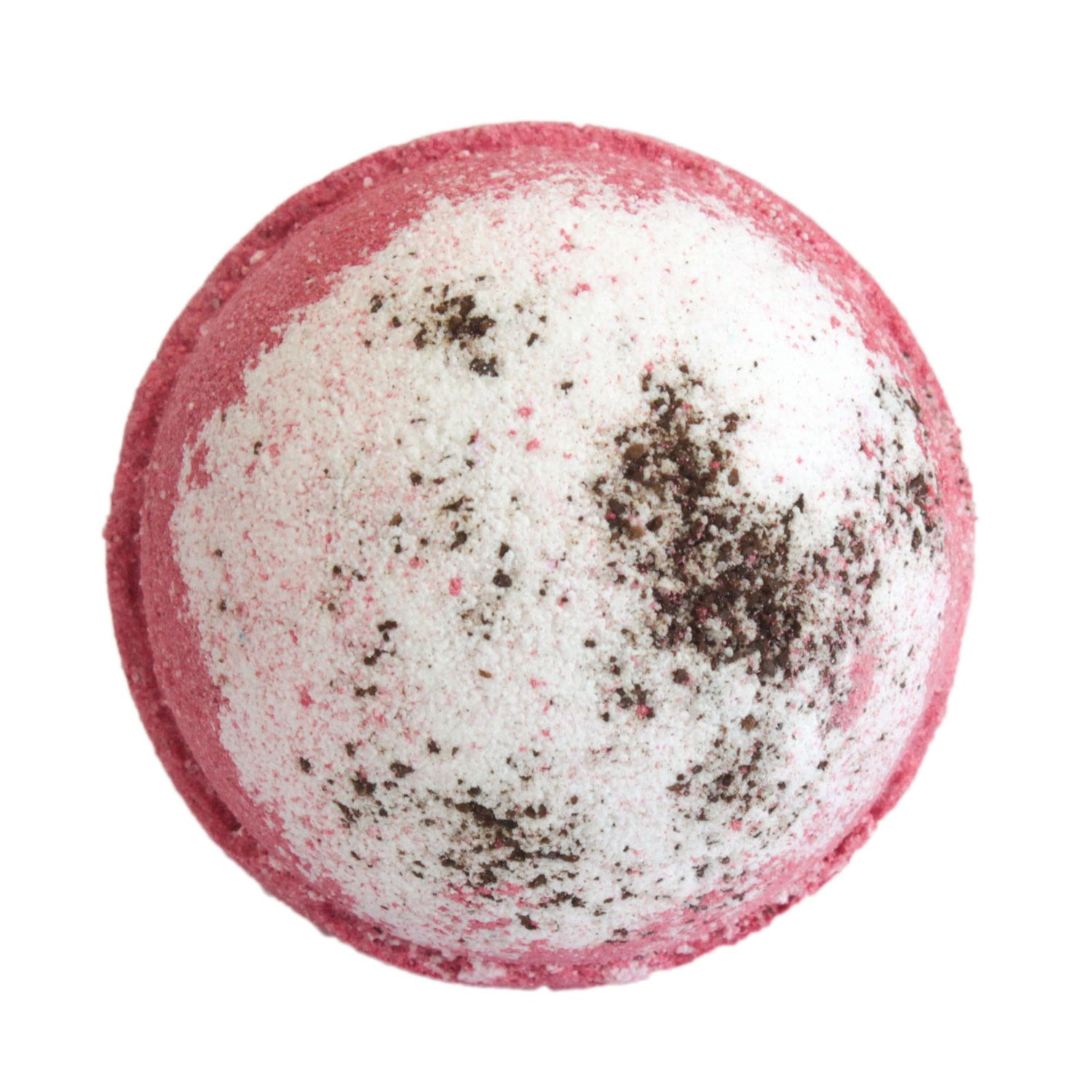 Martini Cocktail Bath Bombs - Set of 3