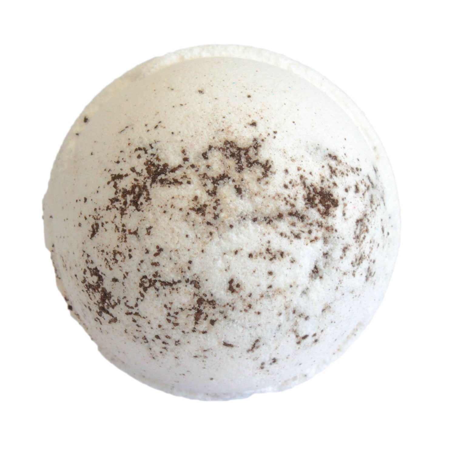 Martini Cocktail Bath Bombs - Set of 3