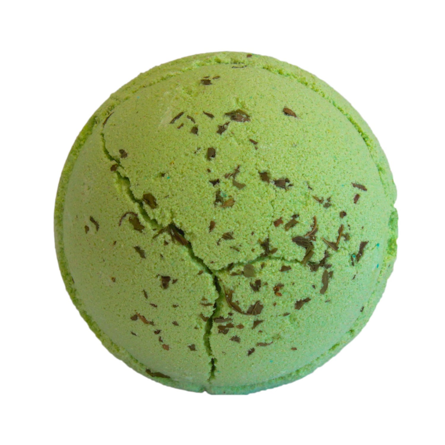 Mojito Cocktail Bath Bombs - Set of 3