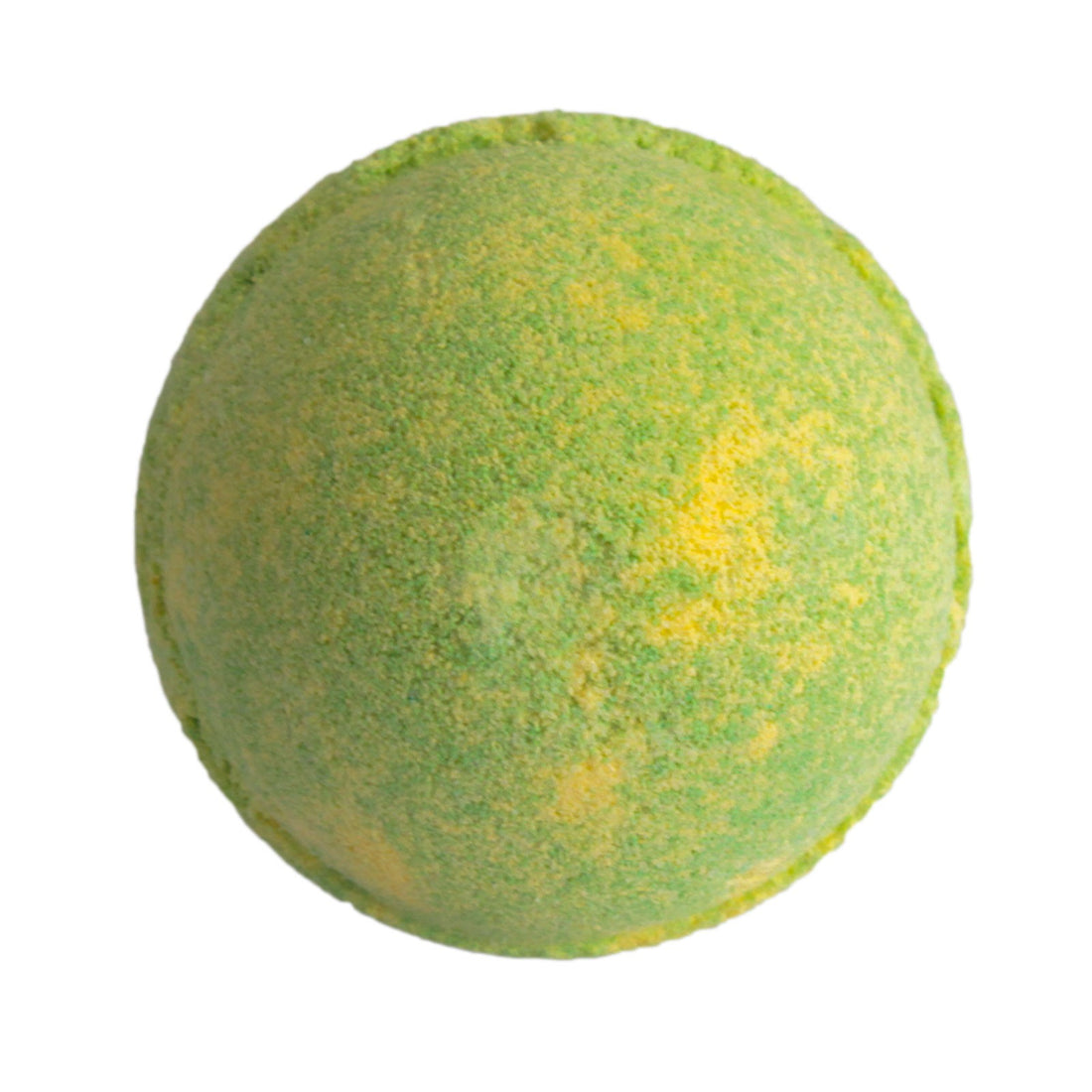 Piña Colada Cocktail Bath Bombs - Set of 3