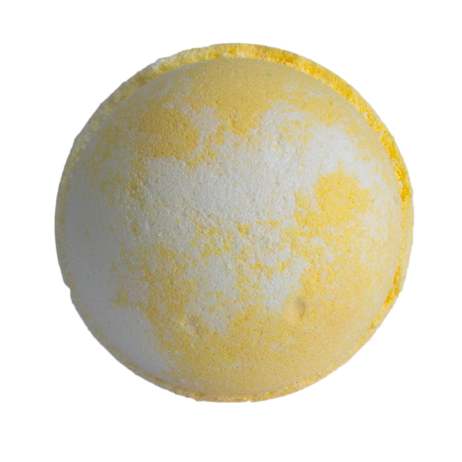 Piña Colada Cocktail Bath Bombs - Set of 3