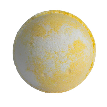 Piña Colada Cocktail Bath Bombs - Set of 3