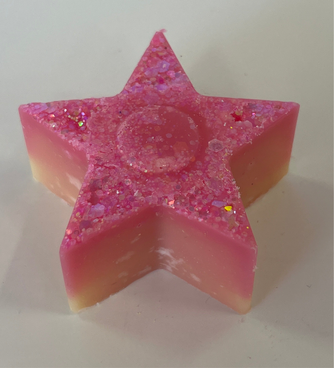 Cherry Cola Slushy  - Wax Melt