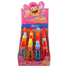 BlaBla Strawberry Flavour Drink 70ml