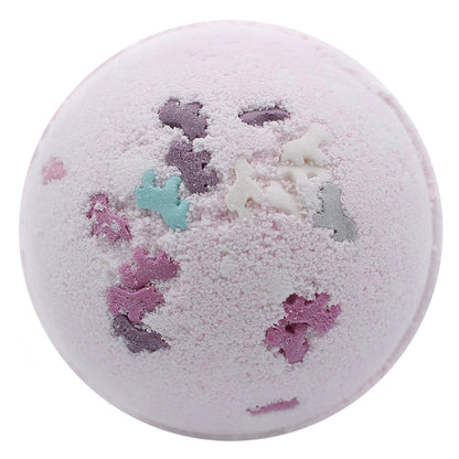 Magic Unicorns Bath Bomb - 180g