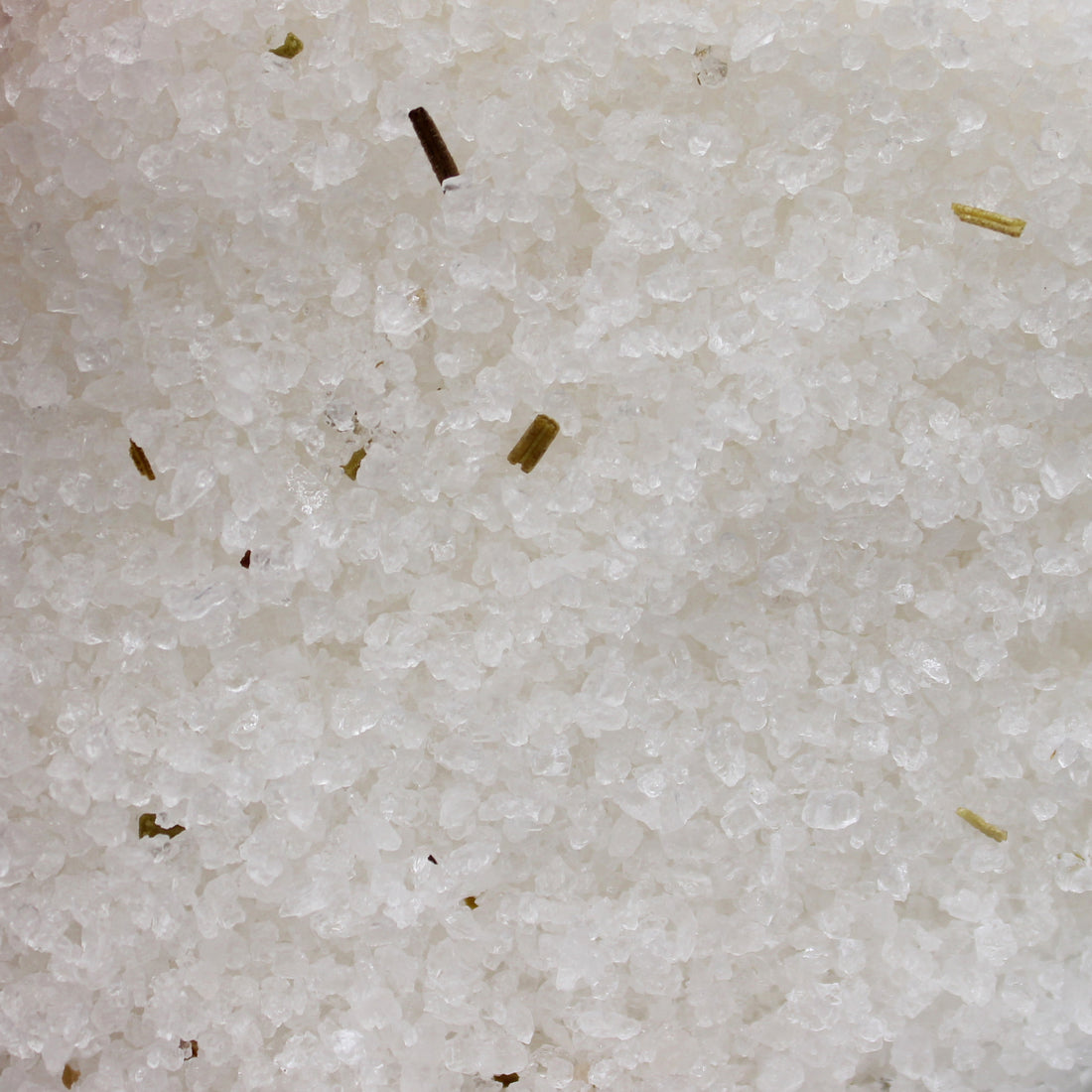 Clarity - Himalayan Bath Salt Blend 500g