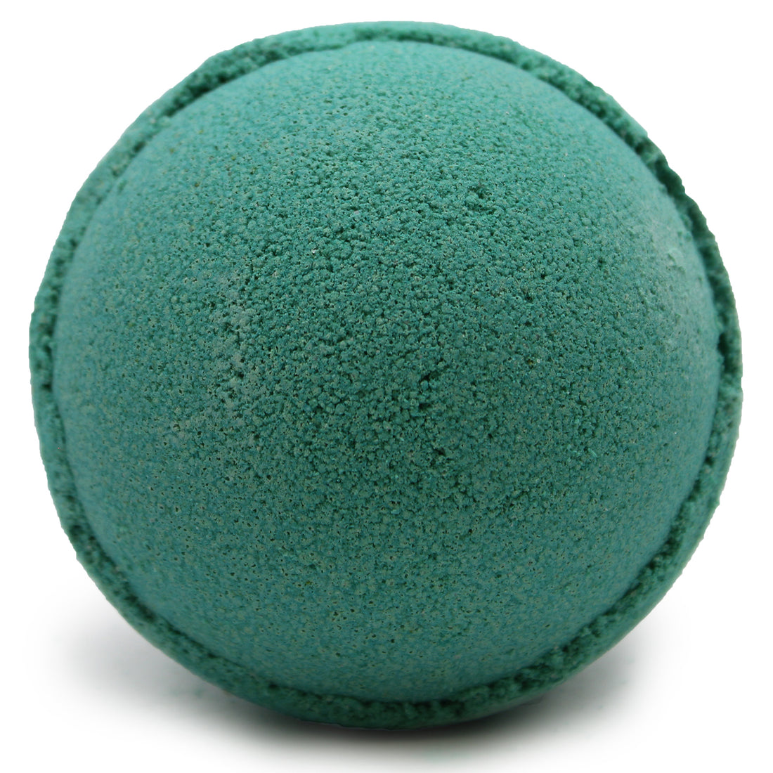 Pine Bath Bomb - 180g