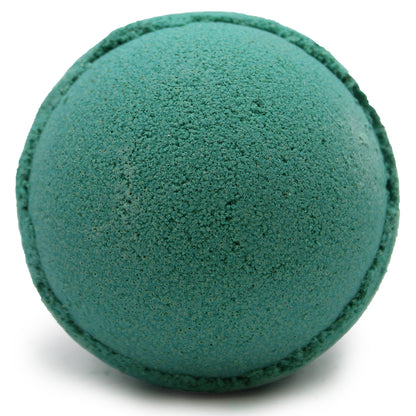 Pine Bath Bomb - 180g