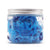 Blueberry Whipped Soap