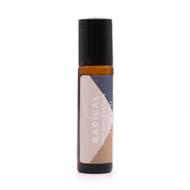 Radical Fine Fragrance Perfume Oil 10ml - Inspired by ''Identity to Sauvage''